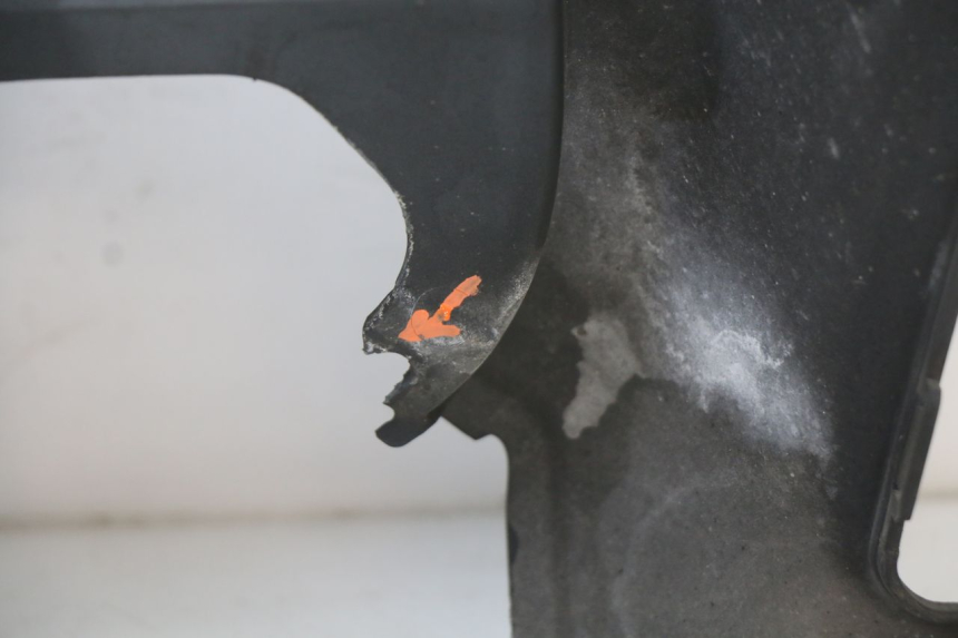 photo de SPEEDOMETER PANEL BMW C1 125 (2000 - 2003) - High-resolution close-up