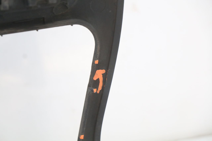 photo de SPEEDOMETER PANEL BMW C1 125 (2000 - 2003) - Supplementary product photo