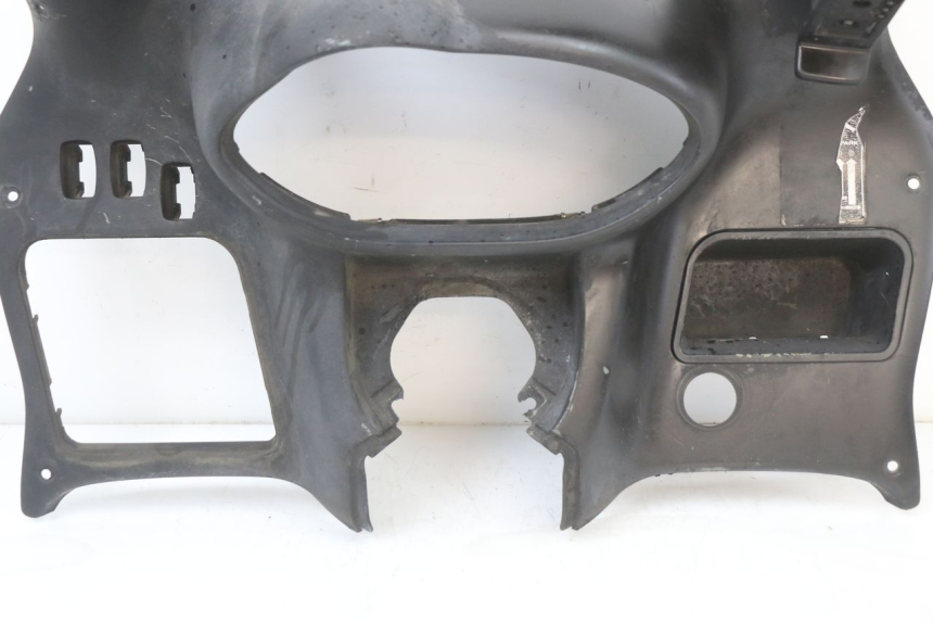 photo de SPEEDOMETER PANEL BMW C1 125 (2000 - 2003) - Zoom on usage condition