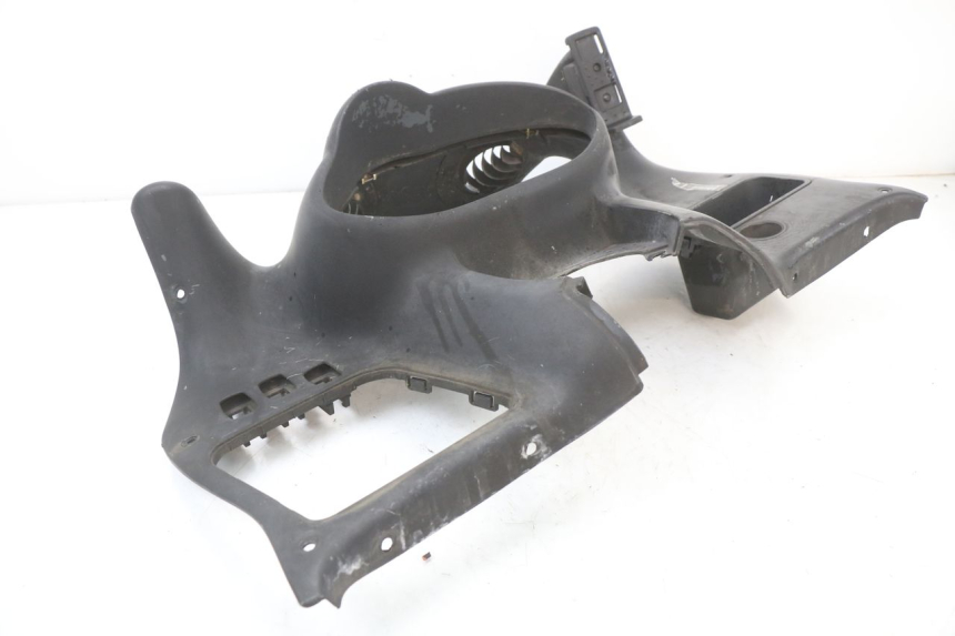 photo de SPEEDOMETER PANEL BMW C1 125 (2000 - 2003) - Alternative perspective