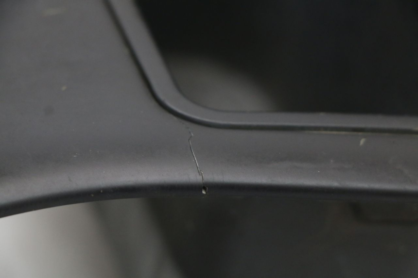 photo de SPEEDOMETER PANEL BMW C1 125 (2000 - 2003) - Checked used part