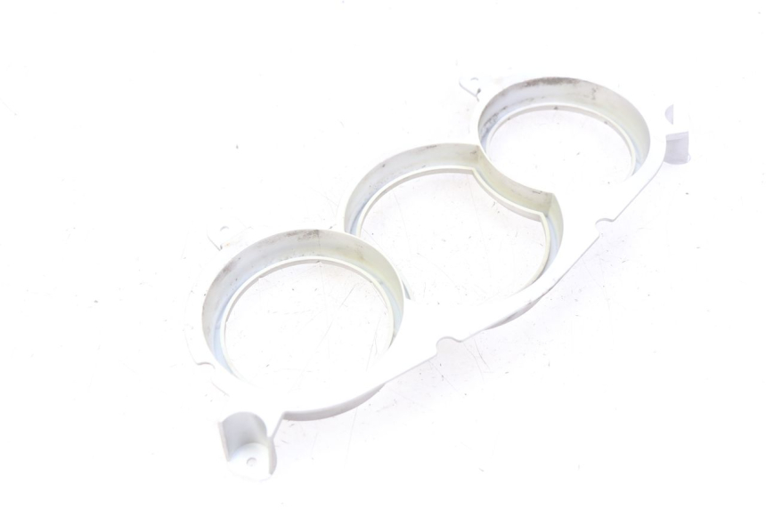 photo de SPEEDOMETER SURROUND PEUGEOT CITYSTAR 2T 50 (2018 - 2021) - Component detail