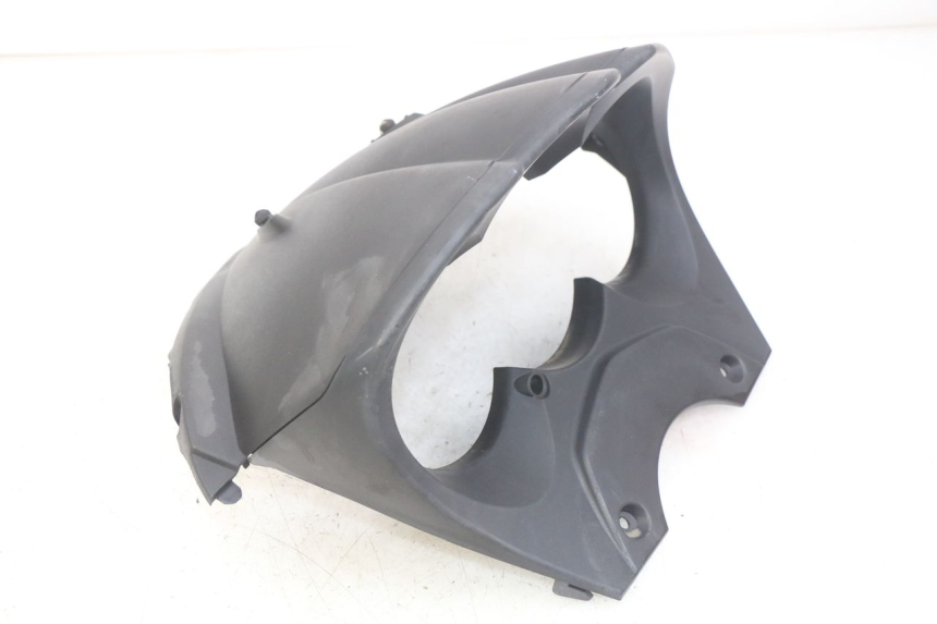 photo de SPEEDOMETER SURROUND PEUGEOT CITYSTAR 2T 50 (2018 - 2021) - Main view