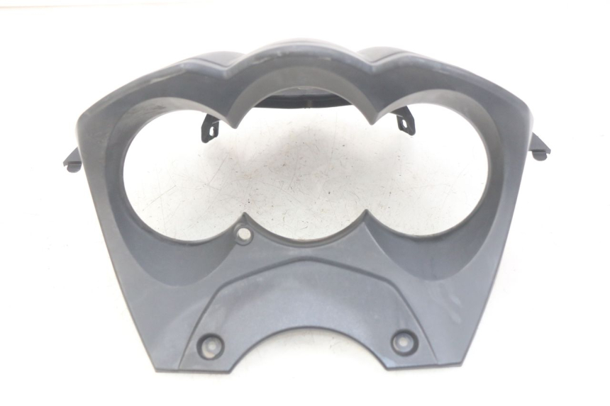 photo de SPEEDOMETER SURROUND PEUGEOT CITYSTAR 2T 50 (2018 - 2021) - Component detail