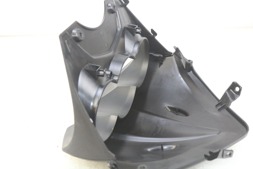 photo de SPEEDOMETER SURROUND PEUGEOT CITYSTAR 2T 50 (2018 - 2021) - Zoom on usage condition