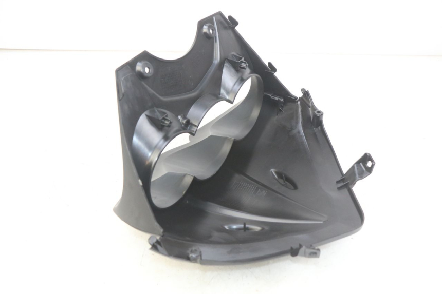 photo de SPEEDOMETER SURROUND PEUGEOT CITYSTAR 2T 50 (2018 - 2021) - Technical close-up