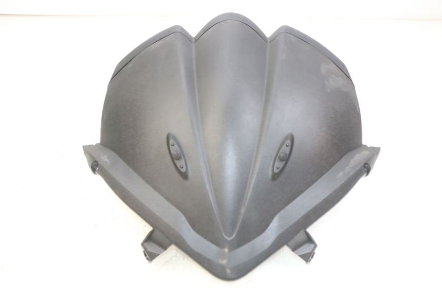 photo de SPEEDOMETER SURROUND PEUGEOT CITYSTAR 2T 50 (2018 - 2021) - Surface and material condition