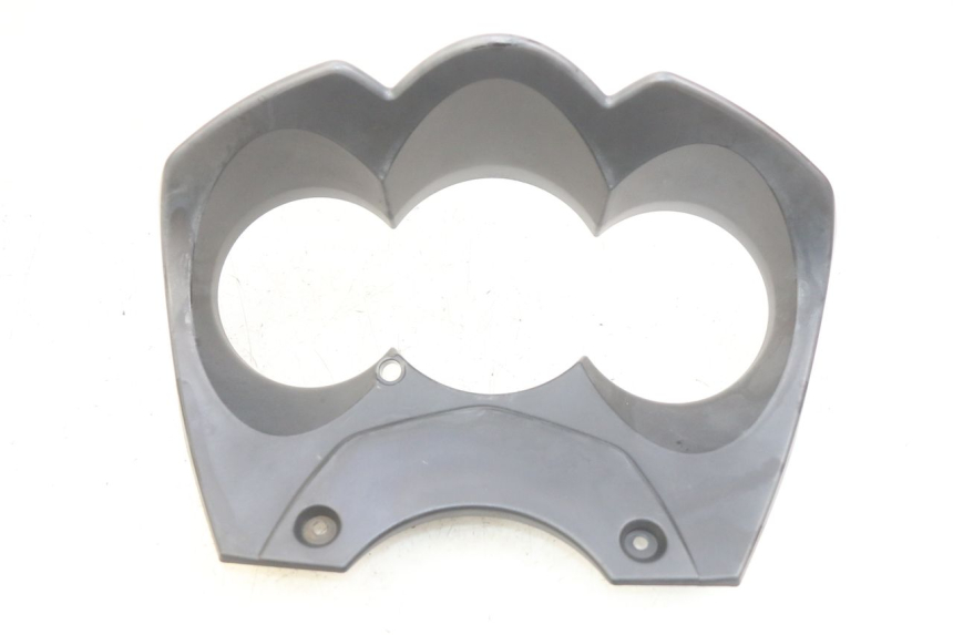 photo de SPEEDOMETER SURROUND PEUGEOT CITYSTAR AIR 125 (2014 - 2017) - Main view