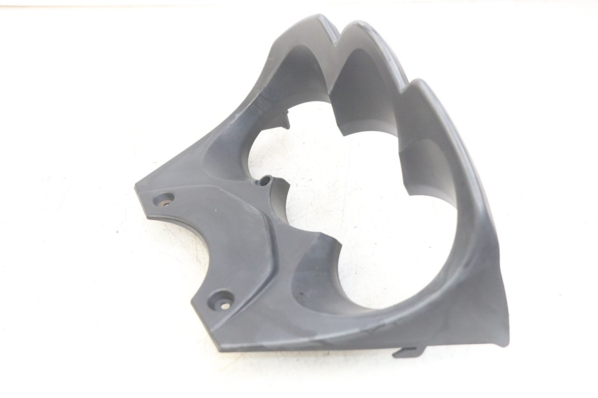 photo de SPEEDOMETER SURROUND PEUGEOT CITYSTAR AIR 125 (2014 - 2017) - Product overview