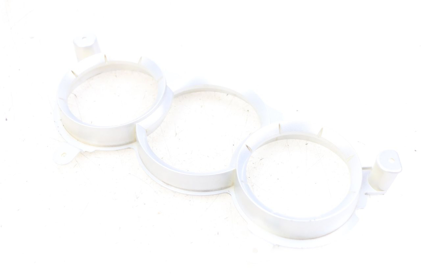 photo de SPEEDOMETER SURROUND PEUGEOT CITYSTAR AIR 125 (2014 - 2017) - Main view