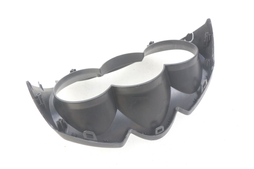 photo de SPEEDOMETER SURROUND PEUGEOT CITYSTAR 125 (2011 - 2017) - Component detail