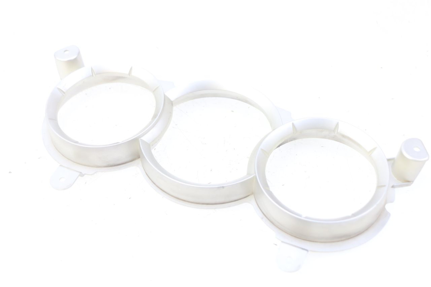 photo de SPEEDOMETER SURROUND PEUGEOT CITYSTAR 125 (2011 - 2017) - Main view