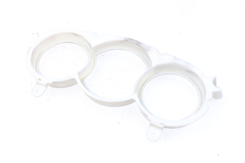 photo de SPEEDOMETER SURROUND PEUGEOT CITYSTAR 125 (2011 - 2017) - Component detail