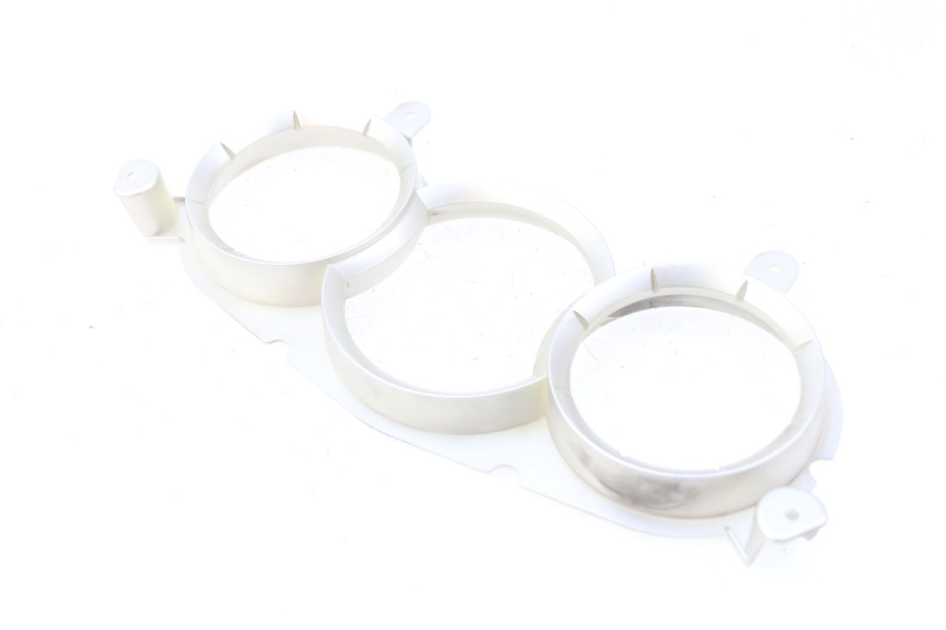 photo de SPEEDOMETER SURROUND PEUGEOT CITYSTAR 125 (2011 - 2017) - Zoom on usage condition