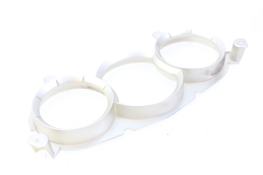 photo de SPEEDOMETER SURROUND PEUGEOT CITYSTAR 125 (2011 - 2017) - Technical close-up