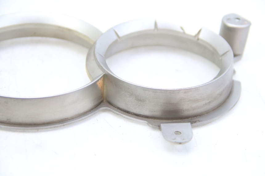 photo de SPEEDOMETER SURROUND PEUGEOT CITYSTAR 125 (2011 - 2017) - Component detail