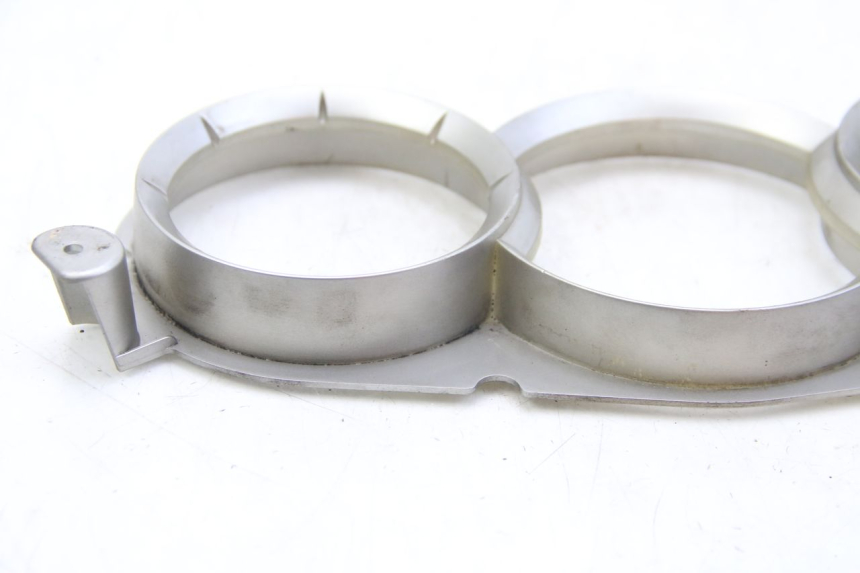 photo de SPEEDOMETER SURROUND PEUGEOT CITYSTAR 125 (2011 - 2017) - Technical close-up