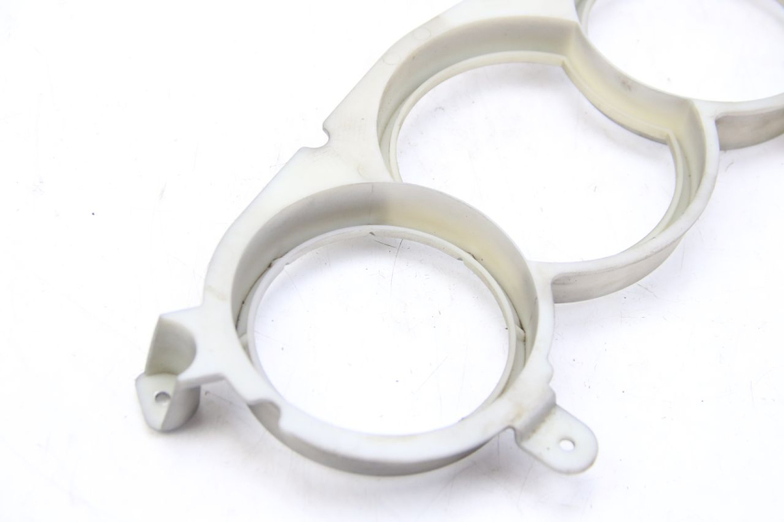 photo de SPEEDOMETER SURROUND PEUGEOT CITYSTAR 125 (2011 - 2017) - Checked used part