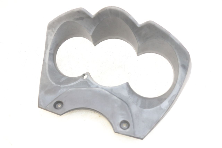 photo de SPEEDOMETER SURROUND PEUGEOT CITYSTAR 125 (2011 - 2017) - Main view