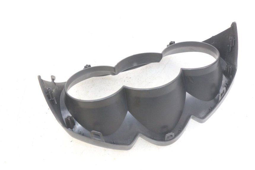 photo de SPEEDOMETER SURROUND PEUGEOT CITYSTAR 125 (2011 - 2017) - Component detail