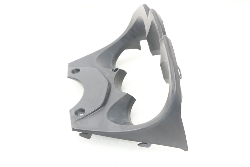 photo de SPEEDOMETER SURROUND PEUGEOT CITYSTAR 50 (2013 - 2017) - Component detail