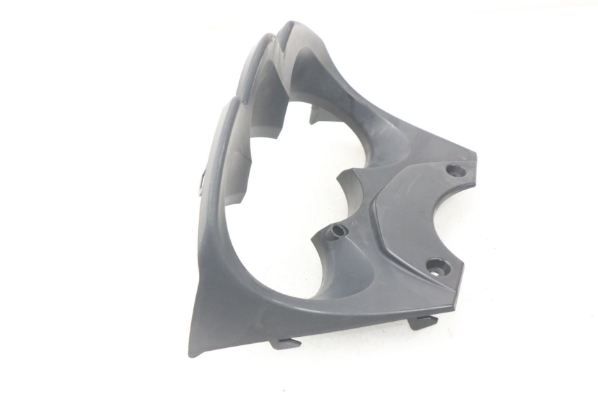 photo de SPEEDOMETER SURROUND PEUGEOT CITYSTAR 50 (2013 - 2017) - Zoom on usage condition