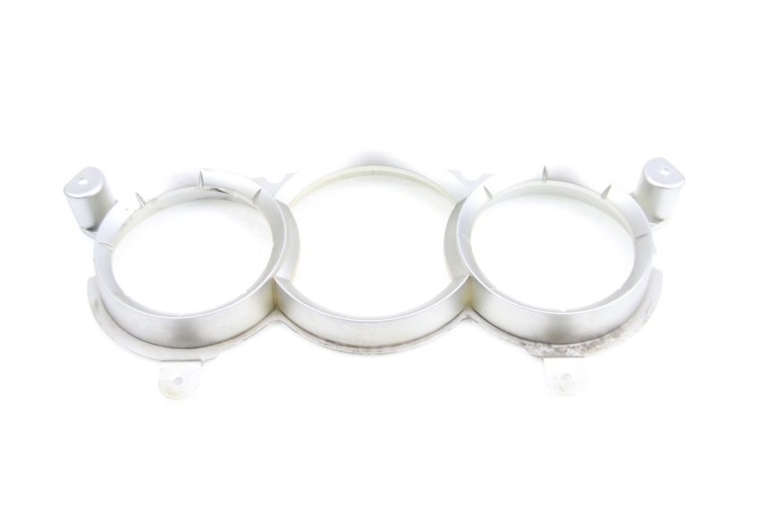 photo de SPEEDOMETER SURROUND PEUGEOT CITYSTAR 50 (2013 - 2017) - Main view