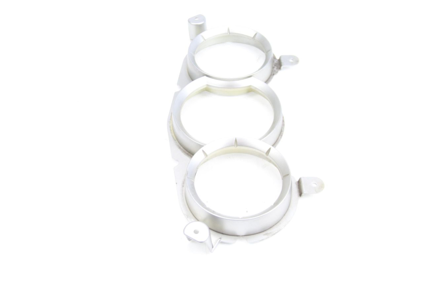 photo de SPEEDOMETER SURROUND PEUGEOT CITYSTAR 50 (2013 - 2017) - Component detail