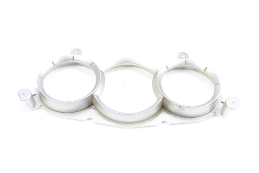 photo de SPEEDOMETER SURROUND PEUGEOT CITYSTAR 50 (2013 - 2017) - Alternative perspective