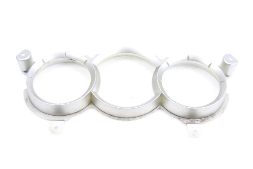 photo de SPEEDOMETER SURROUND PEUGEOT CITYSTAR 50 (2013 - 2017) - Technical close-up