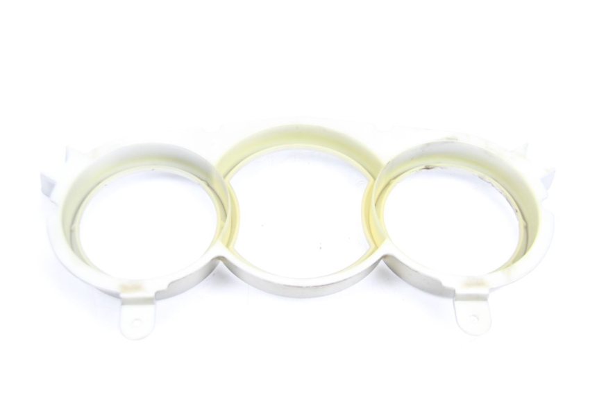 photo de SPEEDOMETER SURROUND PEUGEOT CITYSTAR 50 (2013 - 2017) - Product overview