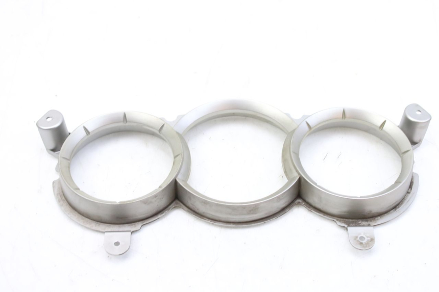 photo de SPEEDOMETER SURROUND PEUGEOT CITYSTAR 50 (2013 - 2017) - Main view