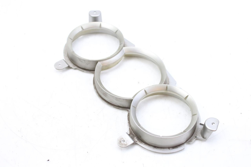 photo de SPEEDOMETER SURROUND PEUGEOT CITYSTAR 50 (2013 - 2017) - Component detail