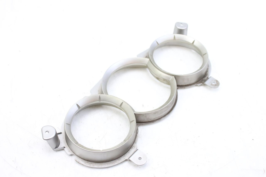 photo de SPEEDOMETER SURROUND PEUGEOT CITYSTAR 50 (2013 - 2017) - Zoom on usage condition