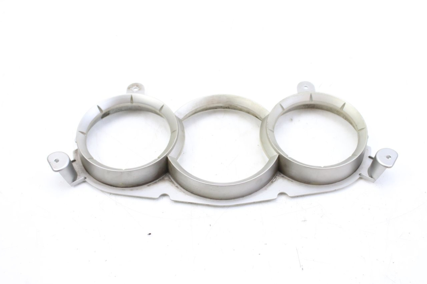 photo de SPEEDOMETER SURROUND PEUGEOT CITYSTAR 50 (2013 - 2017) - Alternative perspective