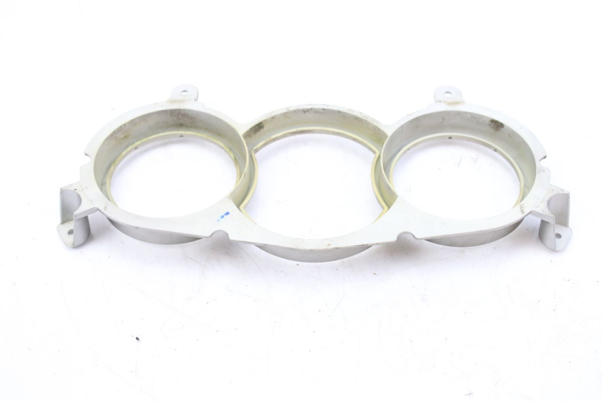 photo de SPEEDOMETER SURROUND PEUGEOT CITYSTAR 50 (2013 - 2017) - Technical close-up