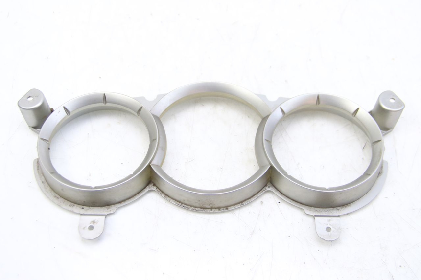 photo de SPEEDOMETER SURROUND PEUGEOT CITYSTAR 50 (2013 - 2017) - Main view