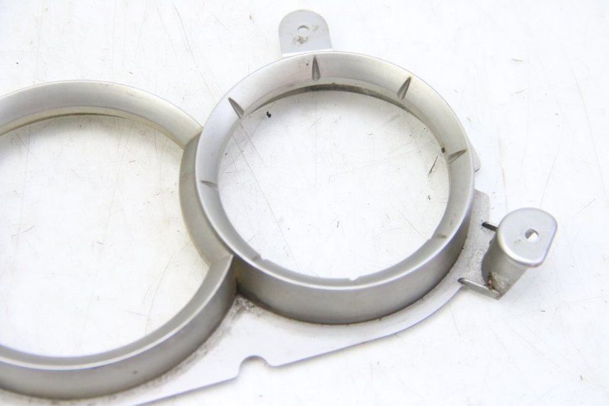 photo de SPEEDOMETER SURROUND PEUGEOT CITYSTAR 50 (2013 - 2017) - Zoom on usage condition