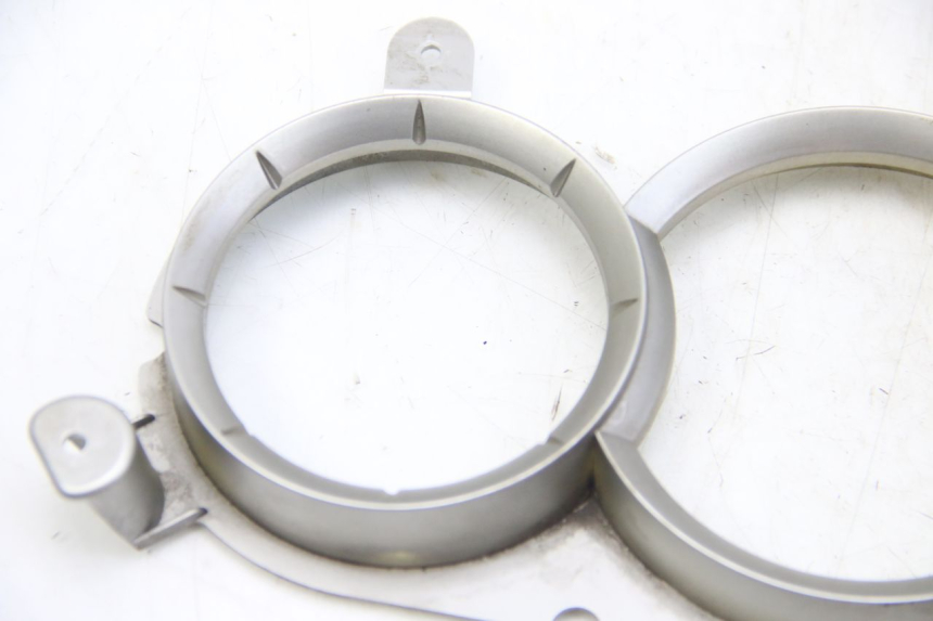 photo de SPEEDOMETER SURROUND PEUGEOT CITYSTAR 50 (2013 - 2017) - Alternative perspective