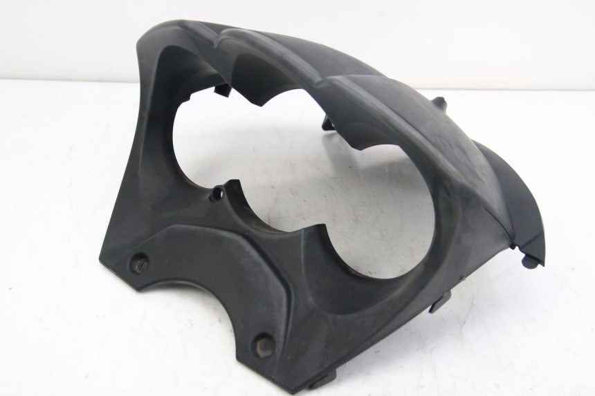 photo de SPEEDOMETER SURROUND PEUGEOT CITYSTAR 50 (2013 - 2017) - Main view