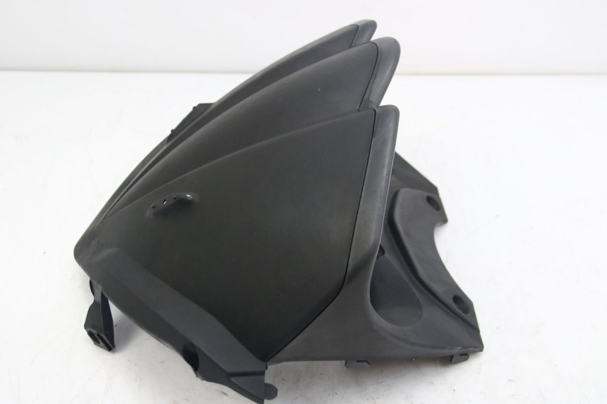 photo de SPEEDOMETER SURROUND PEUGEOT CITYSTAR 50 (2013 - 2017) - Zoom on usage condition