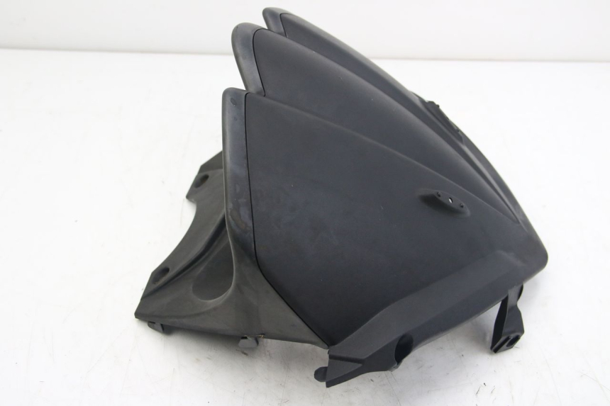 photo de SPEEDOMETER SURROUND PEUGEOT CITYSTAR 50 (2013 - 2017) - Alternative perspective