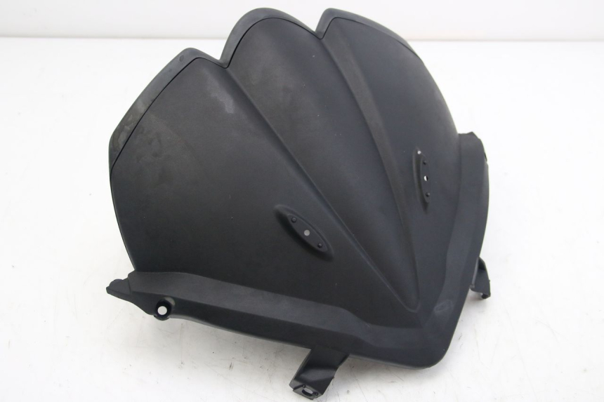 photo de SPEEDOMETER SURROUND PEUGEOT CITYSTAR 50 (2013 - 2017) - Technical close-up