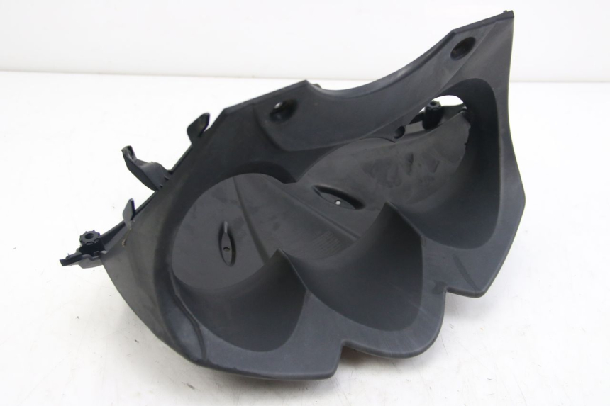 photo de SPEEDOMETER SURROUND PEUGEOT CITYSTAR 50 (2013 - 2017) - Surface and material condition