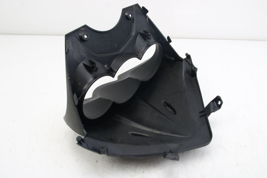 photo de SPEEDOMETER SURROUND PEUGEOT CITYSTAR 50 (2013 - 2017) - Markings and original references