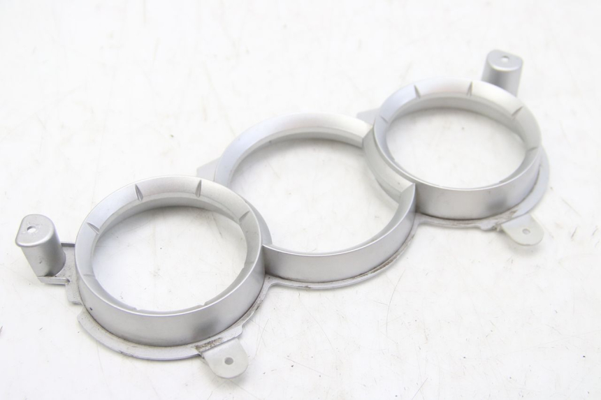 photo de SPEEDOMETER SURROUND PEUGEOT CITYSTAR IE 2T 50 (2018 - 2021) - Main view