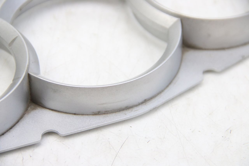 photo de SPEEDOMETER SURROUND PEUGEOT CITYSTAR IE 2T 50 (2018 - 2021) - Zoom on usage condition