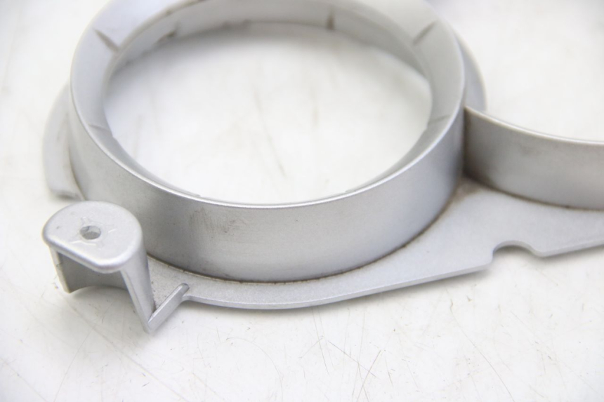 photo de SPEEDOMETER SURROUND PEUGEOT CITYSTAR IE 2T 50 (2018 - 2021) - Alternative perspective