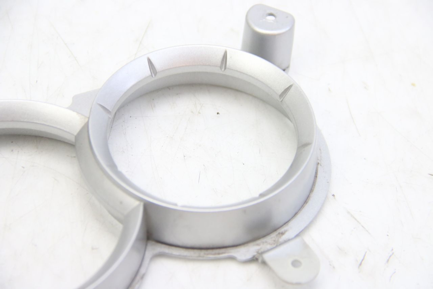 photo de SPEEDOMETER SURROUND PEUGEOT CITYSTAR IE 2T 50 (2018 - 2021) - Technical close-up