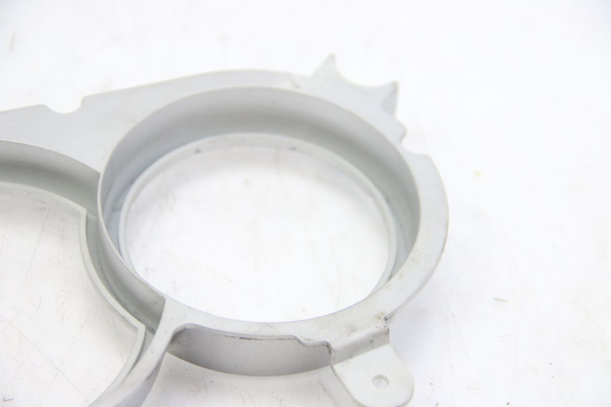 photo de SPEEDOMETER SURROUND PEUGEOT CITYSTAR IE 2T 50 (2018 - 2021) - Markings and original references